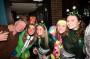 Thumbs/tn_Kroegentocht 2024 433.jpg